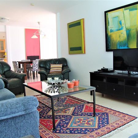 Casas Luis With Private Pool Villa Puerto del Carmen  Ngoại thất bức ảnh