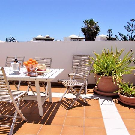 Casas Luis With Private Pool Villa Puerto del Carmen  Ngoại thất bức ảnh