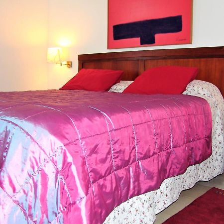 Casas Luis With Private Pool Villa Puerto del Carmen  Ngoại thất bức ảnh