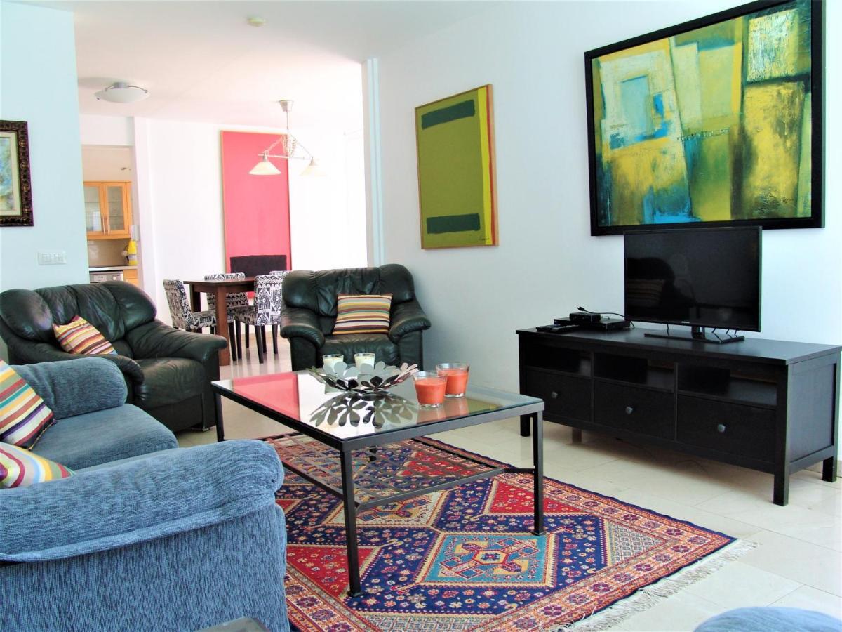 Casas Luis With Private Pool Villa Puerto del Carmen  Ngoại thất bức ảnh