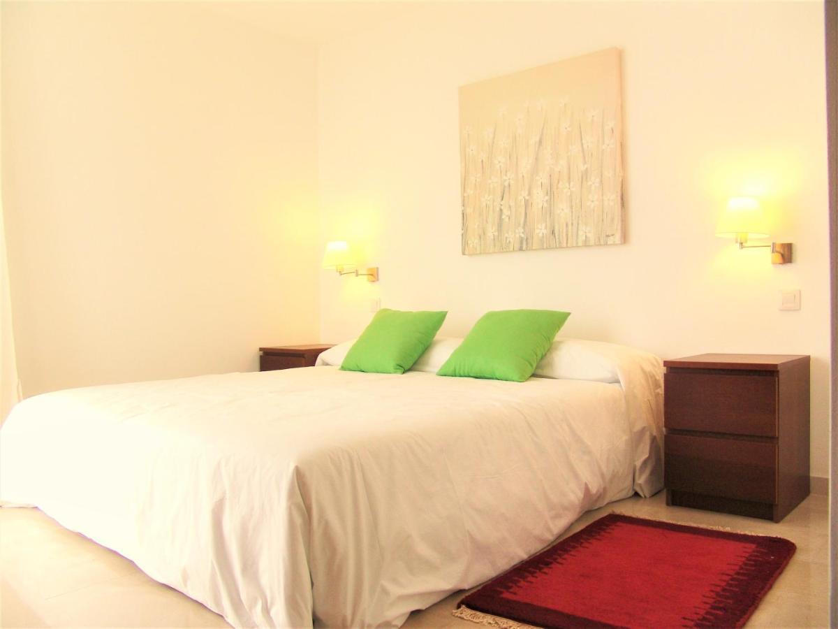 Casas Luis With Private Pool Villa Puerto del Carmen  Ngoại thất bức ảnh