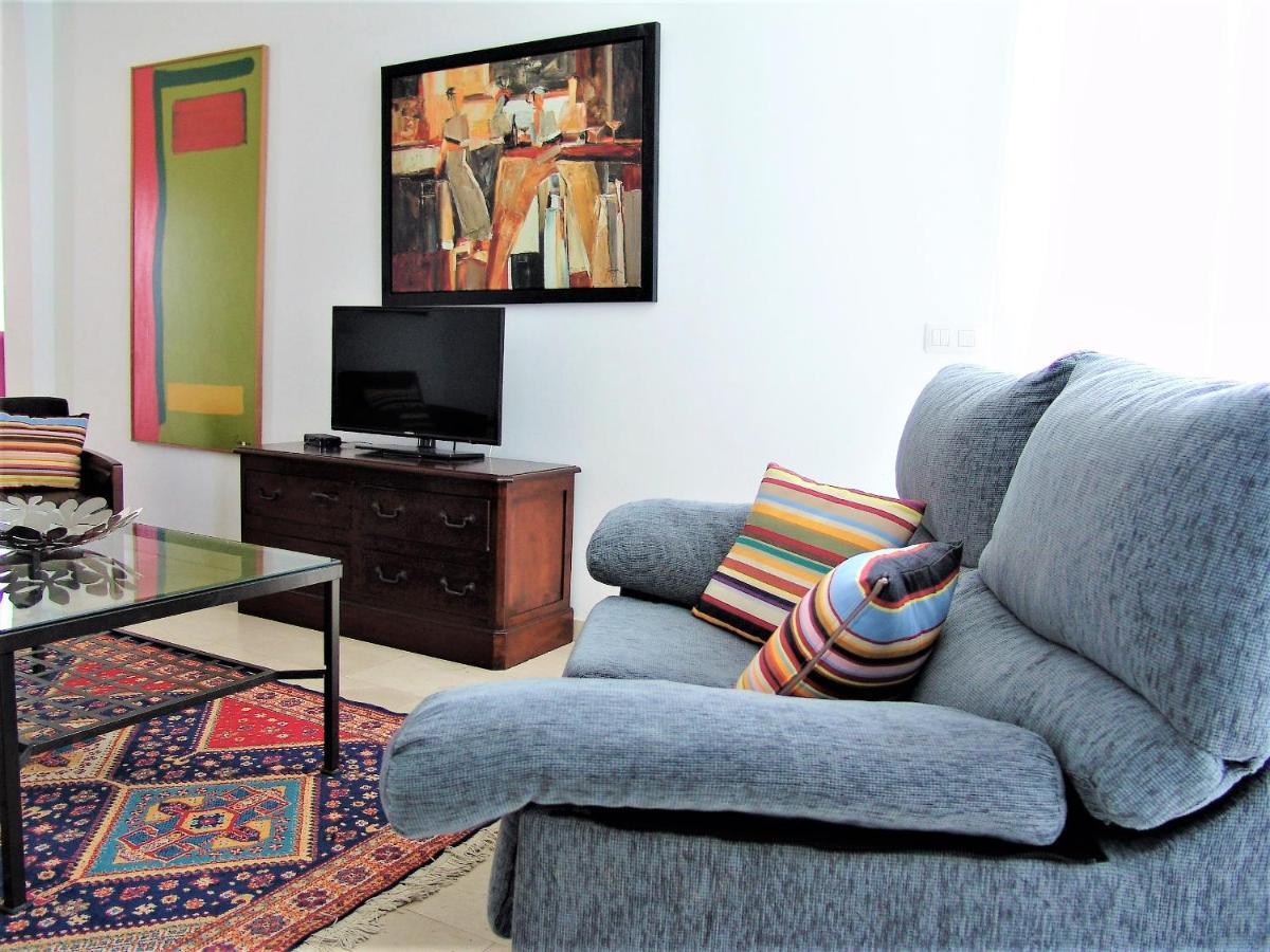 Casas Luis With Private Pool Villa Puerto del Carmen  Ngoại thất bức ảnh