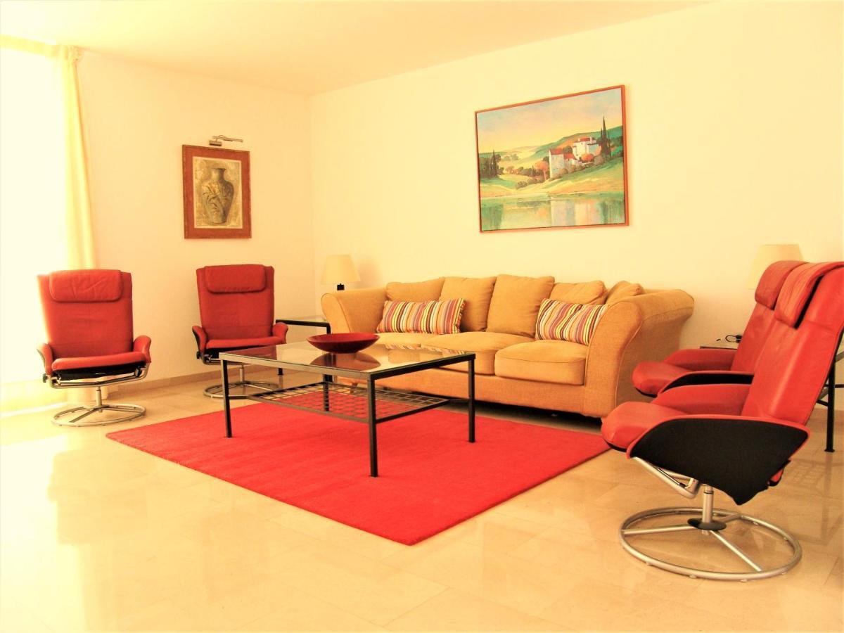 Casas Luis With Private Pool Villa Puerto del Carmen  Ngoại thất bức ảnh
