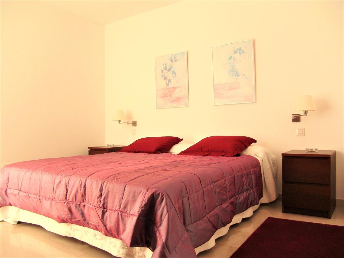 Casas Luis With Private Pool Villa Puerto del Carmen  Ngoại thất bức ảnh