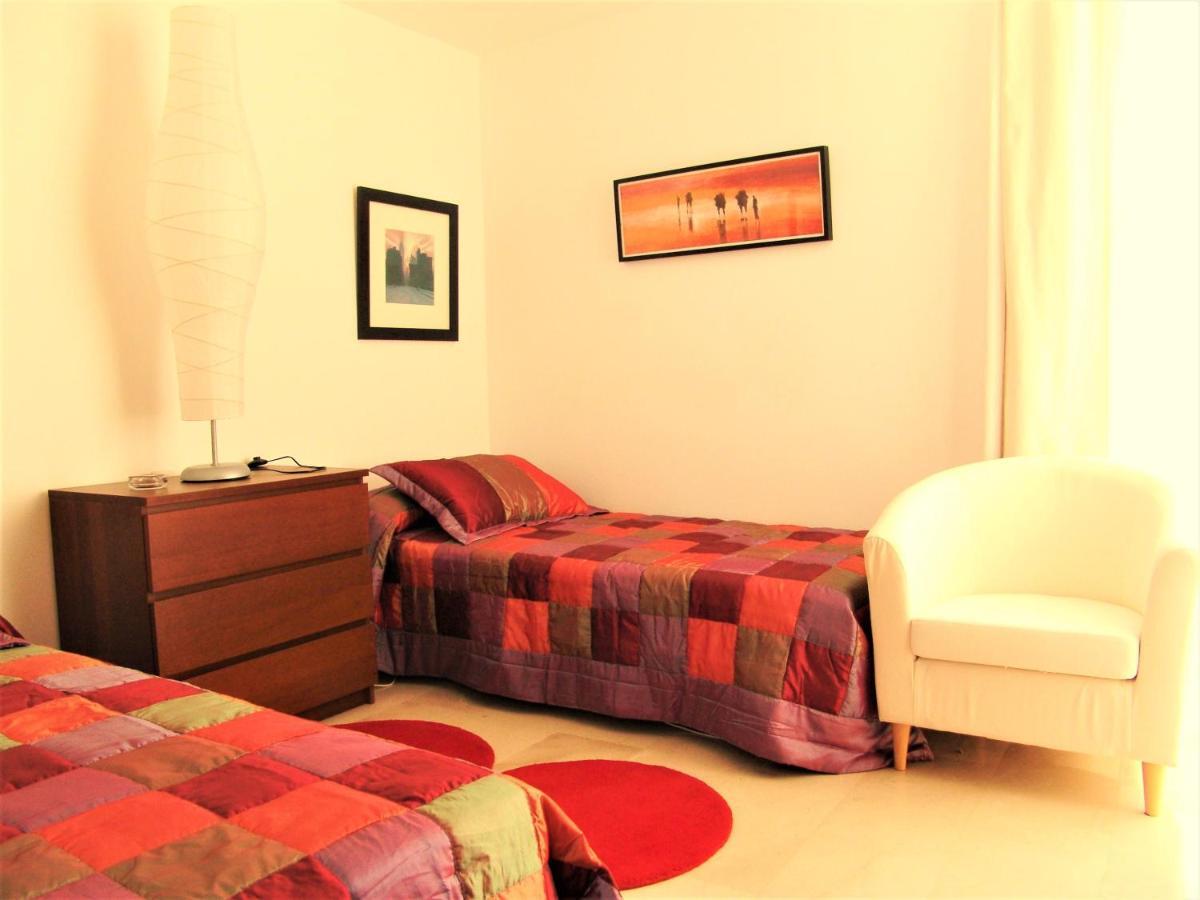 Casas Luis With Private Pool Villa Puerto del Carmen  Ngoại thất bức ảnh