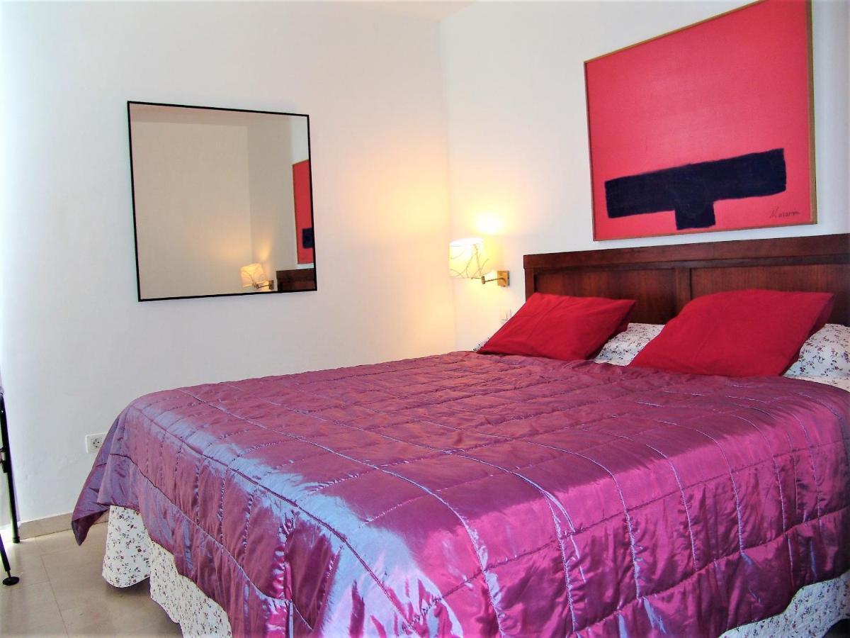 Casas Luis With Private Pool Villa Puerto del Carmen  Ngoại thất bức ảnh