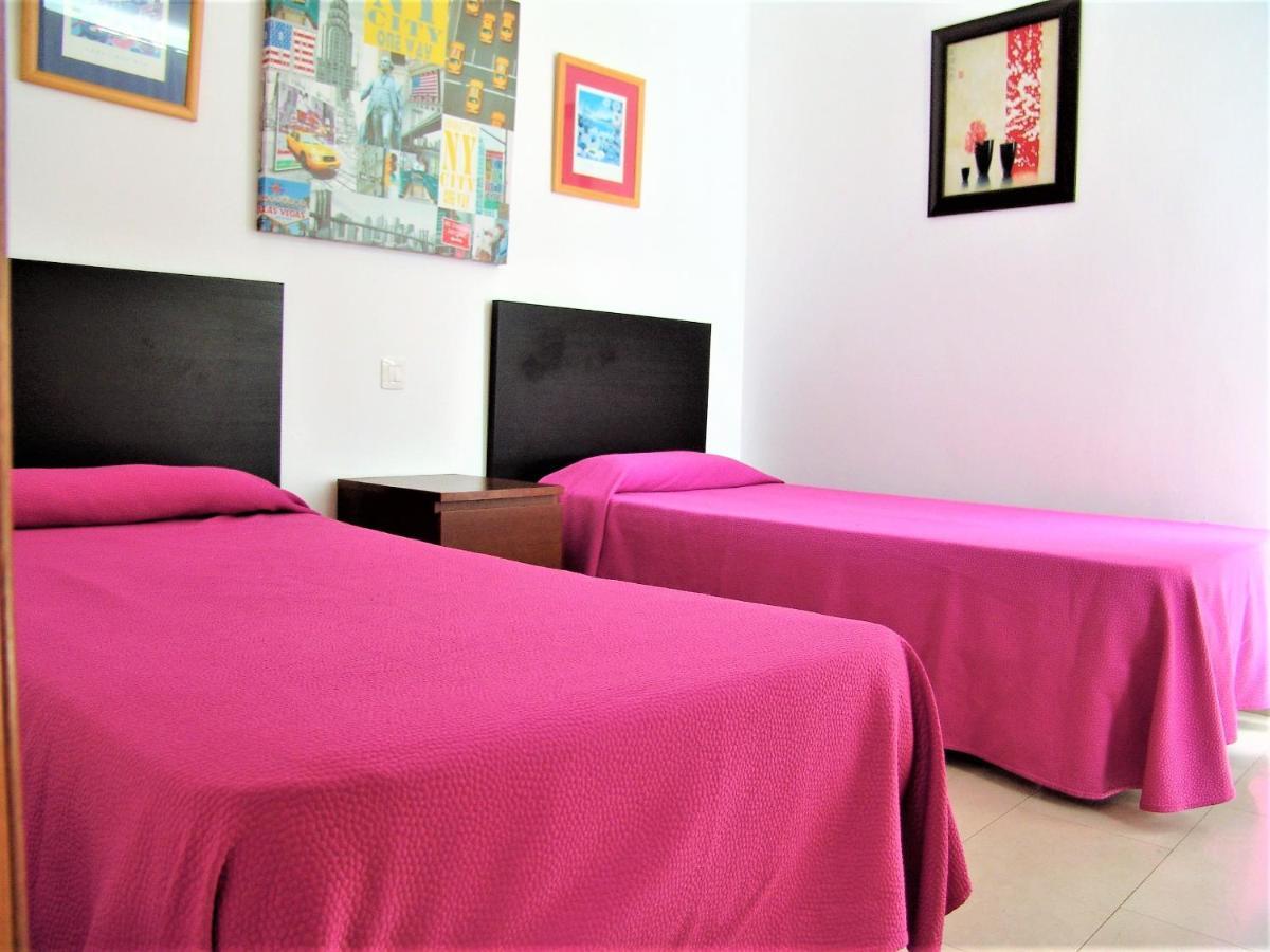 Casas Luis With Private Pool Villa Puerto del Carmen  Ngoại thất bức ảnh