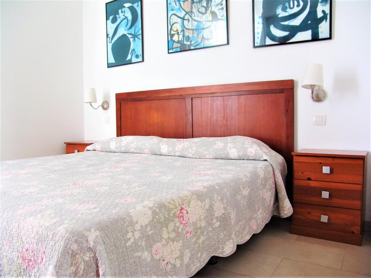 Casas Luis With Private Pool Villa Puerto del Carmen  Ngoại thất bức ảnh